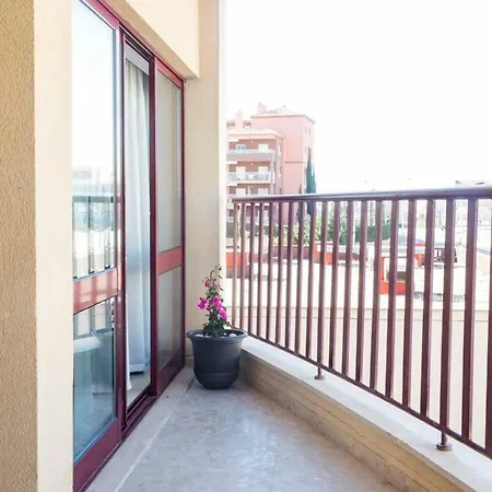Club Praia Mar - Magnolia * بورتيماو