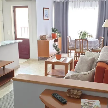 Club Praia Mar - Magnolia شقة بورتيماو