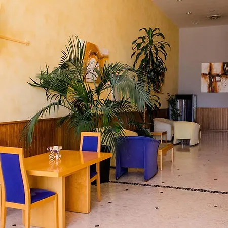 Lejlighed Club Praia Mar - Magnolia *